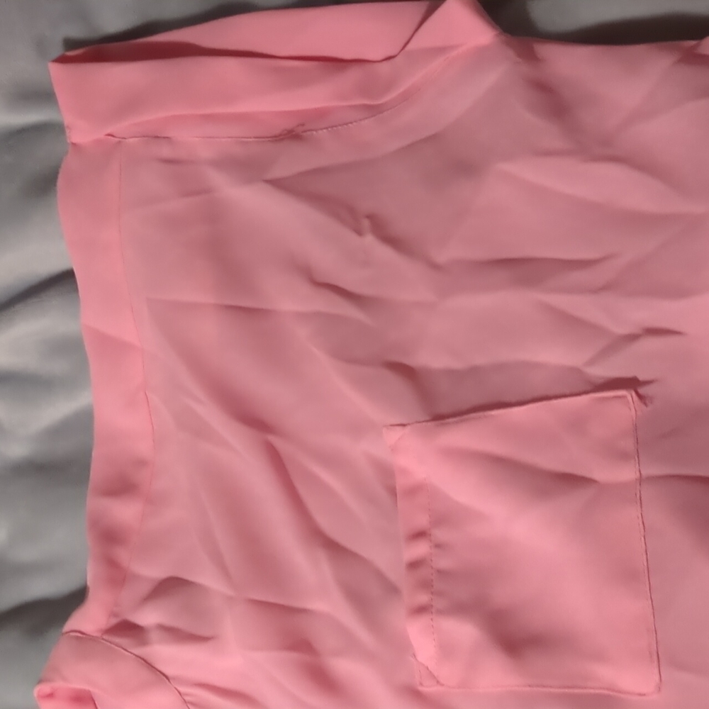 Blouse - Picture 3 of 4